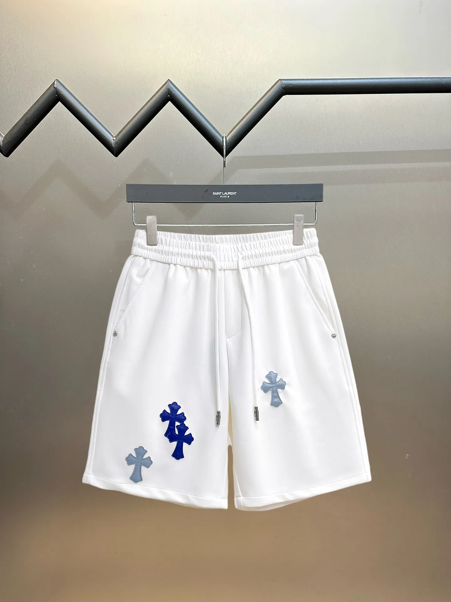 2026 New Arrival ， Breathable Breathable ， ， ， logo ， ！ ！Size：M-XXXL